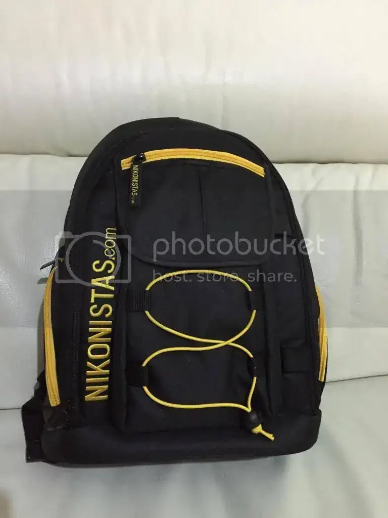 image1.webp