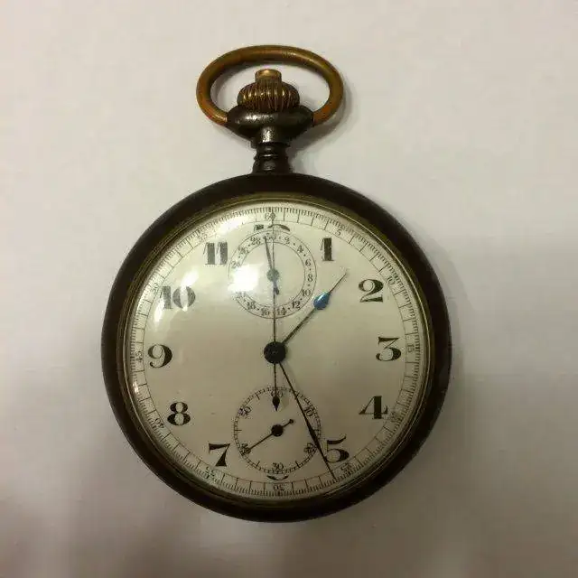 image1.webp