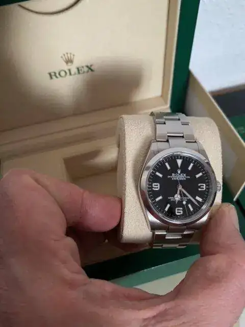 image1.webp