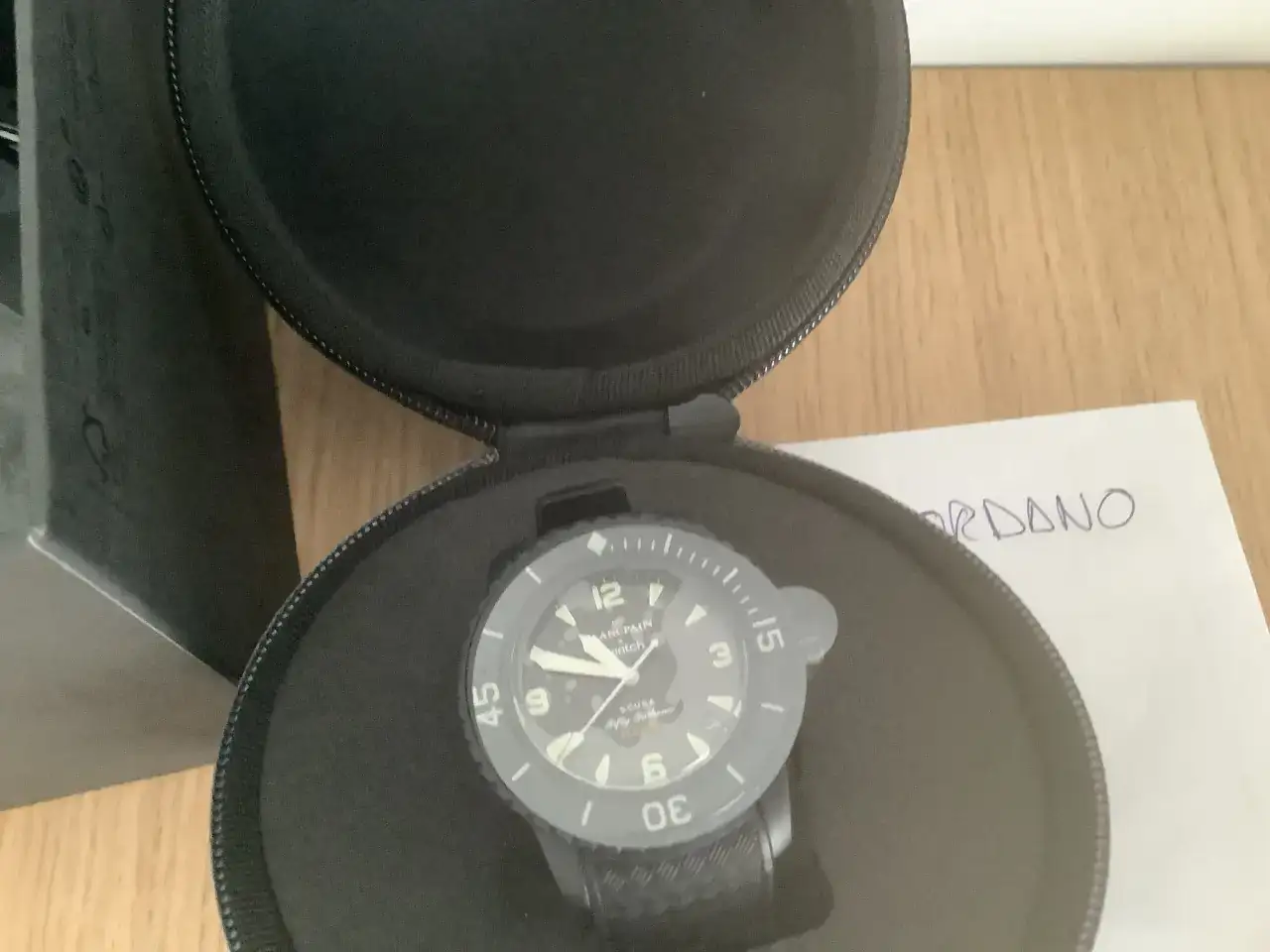 image1.webp
