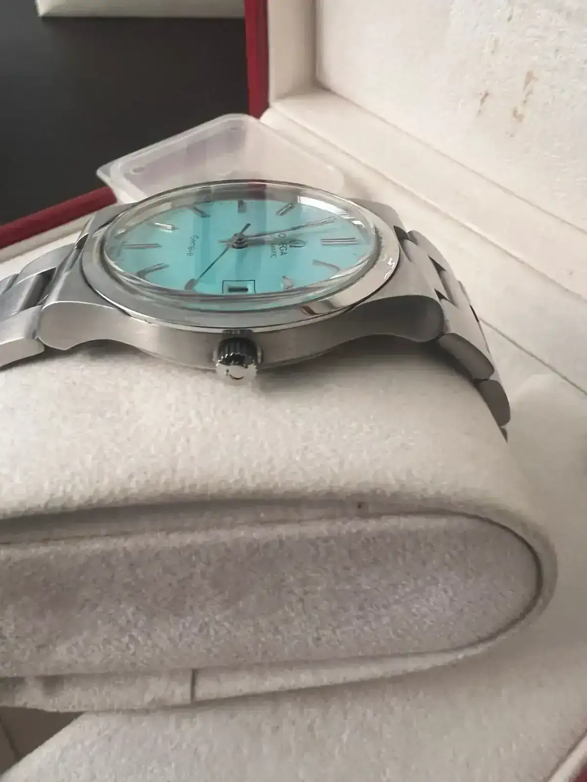 image1.webp
