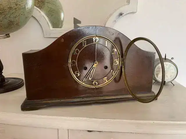 image1.jpeg