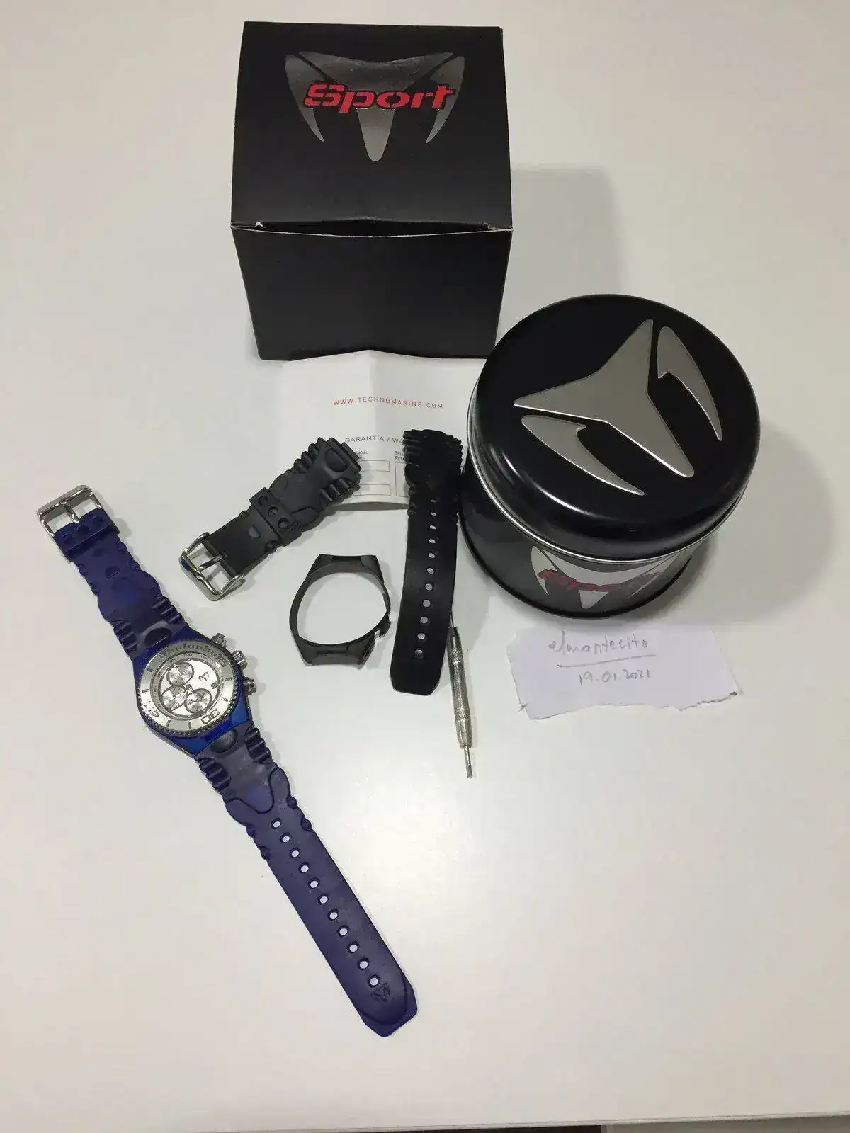 image1.webp