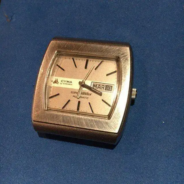 Image10006.webp