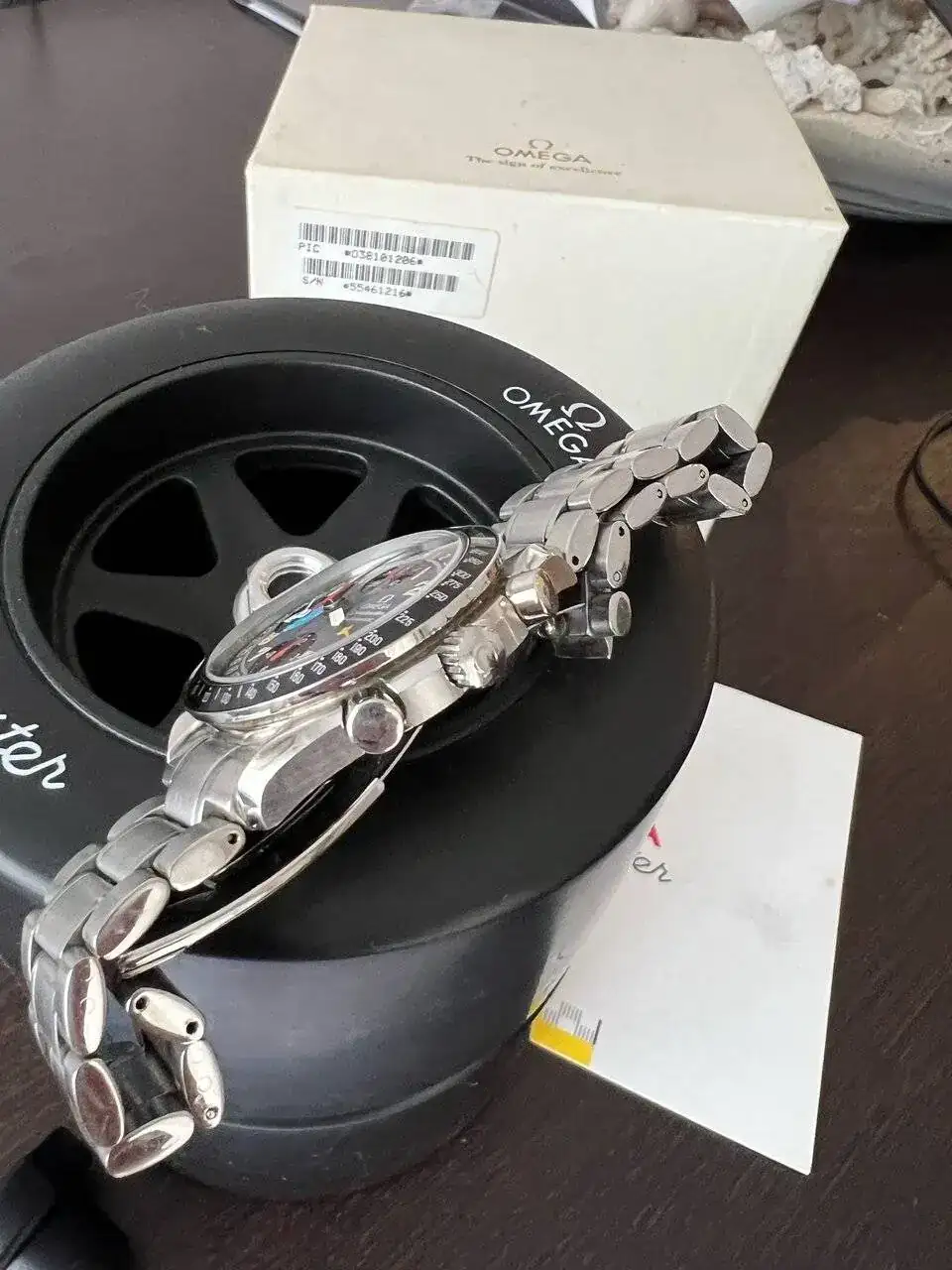 image12.jpeg
