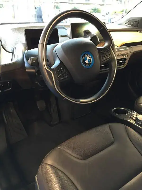 Image1465117812.637240.webp