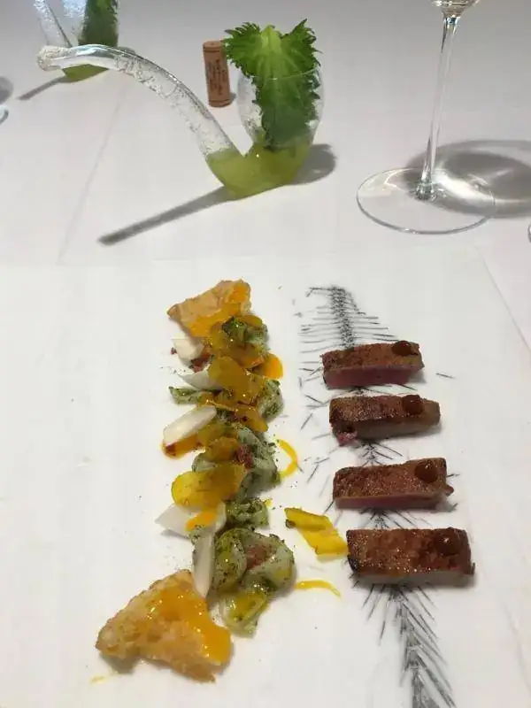 Image1466607541.089771.webp