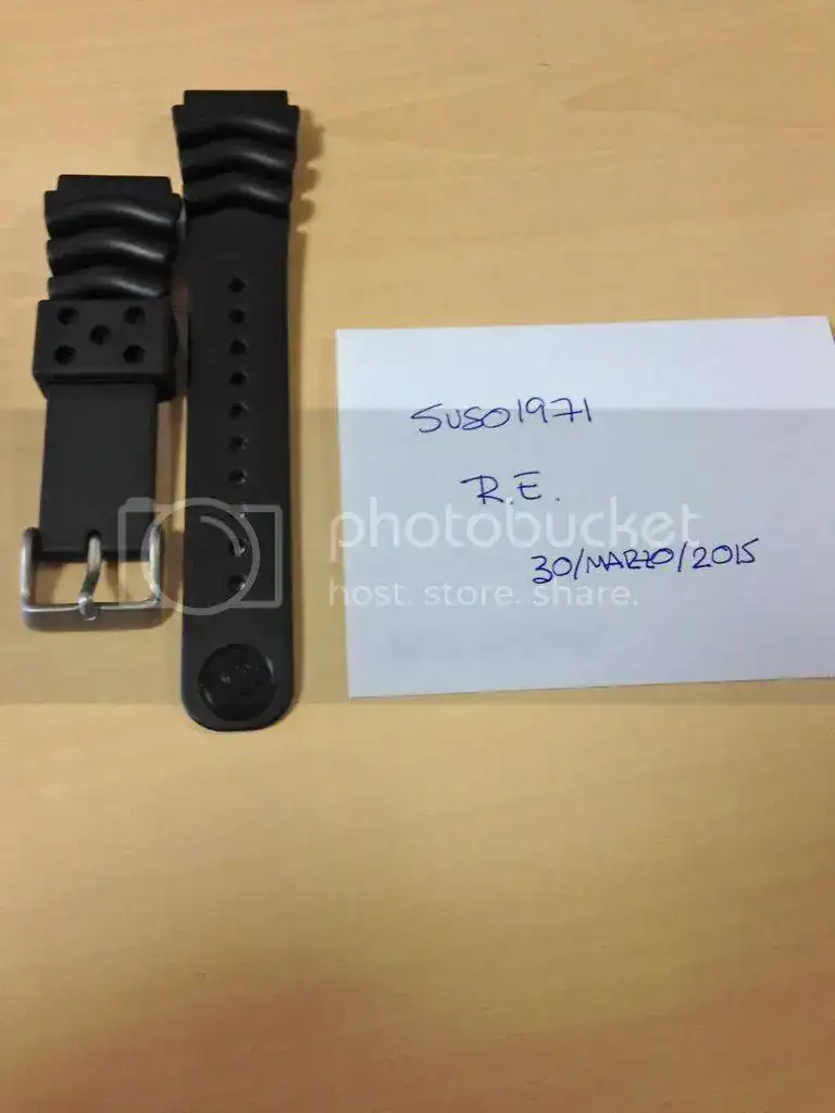 image1_zpsb06pnysw.webp