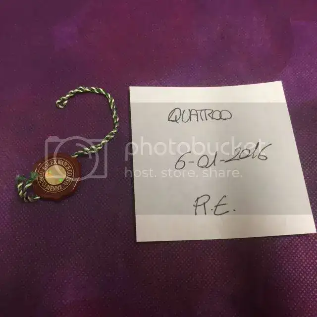 image1_zpsjaa4ermk.webp