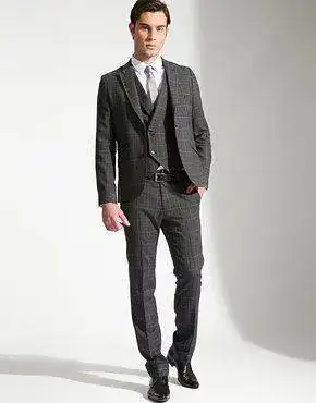 image1xl.webp