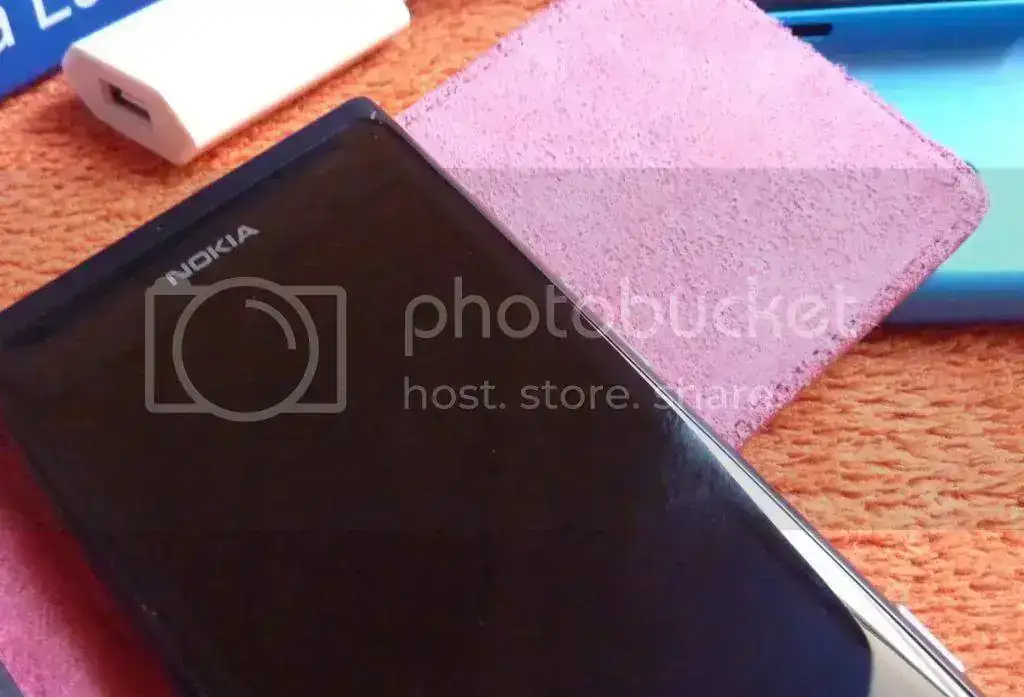 Image2-3.webp
