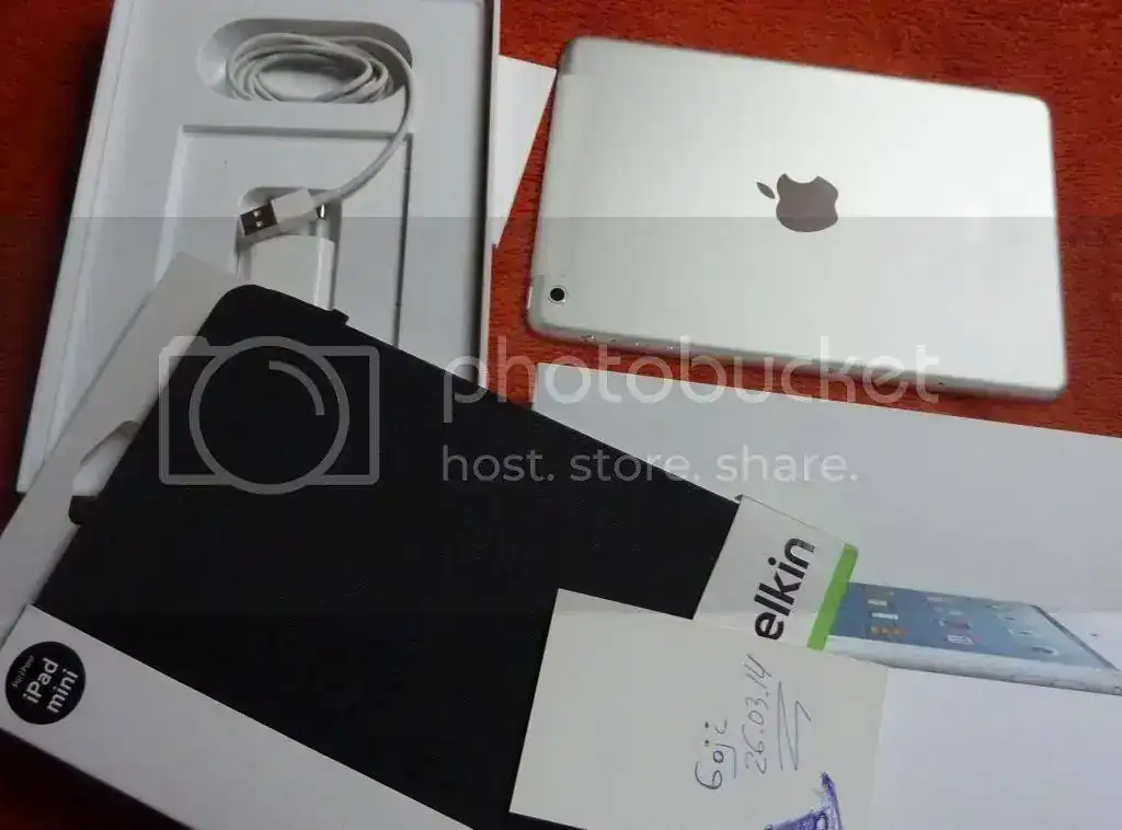 Image2-4.webp