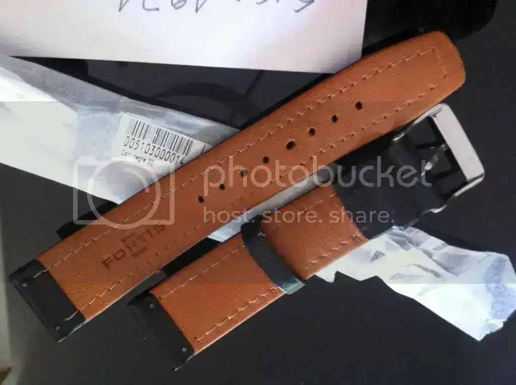 image2.webp