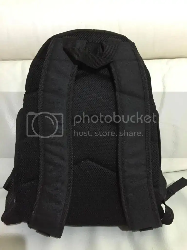 image2.webp