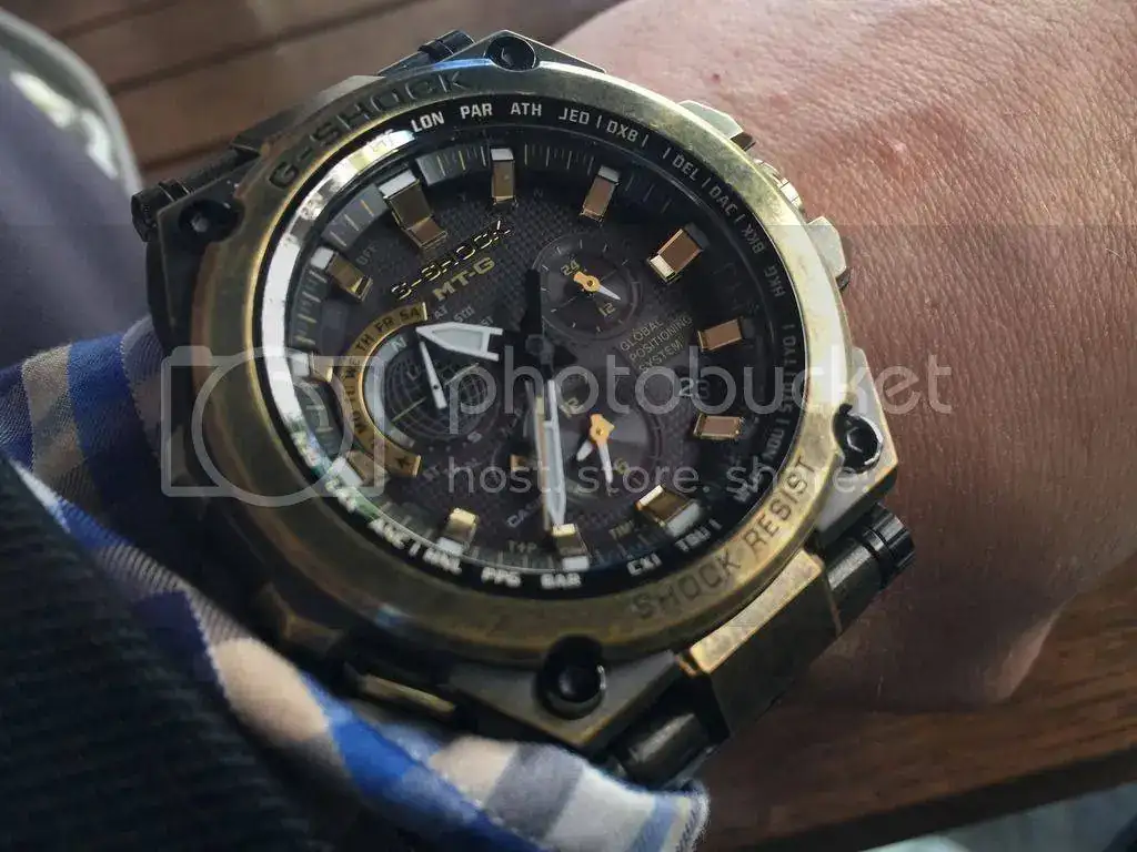 image2.webp