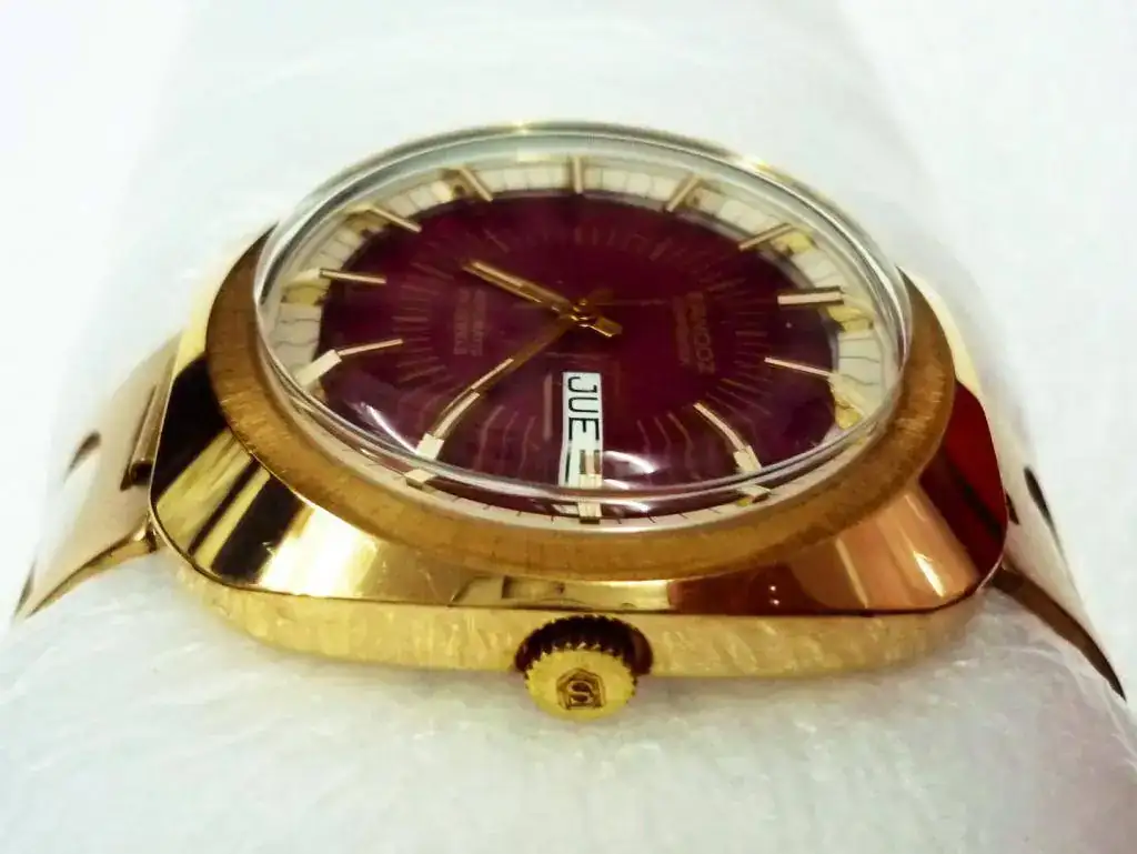 image2.webp