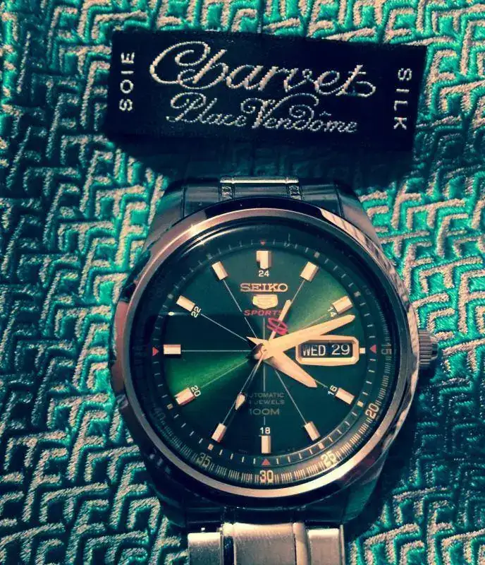 image2.webp