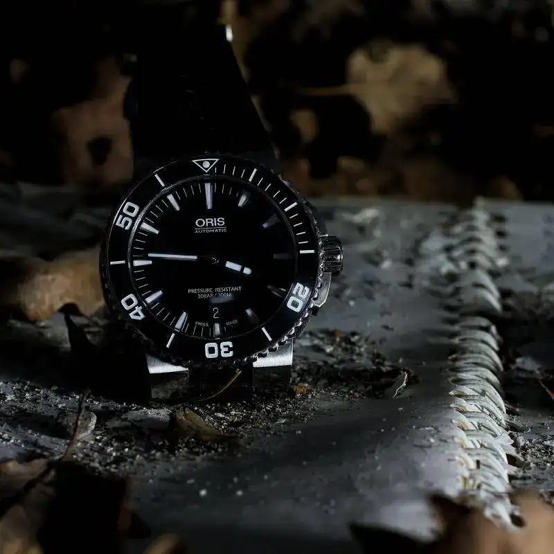 image2.webp