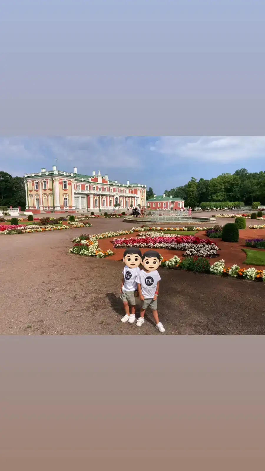 image2.webp