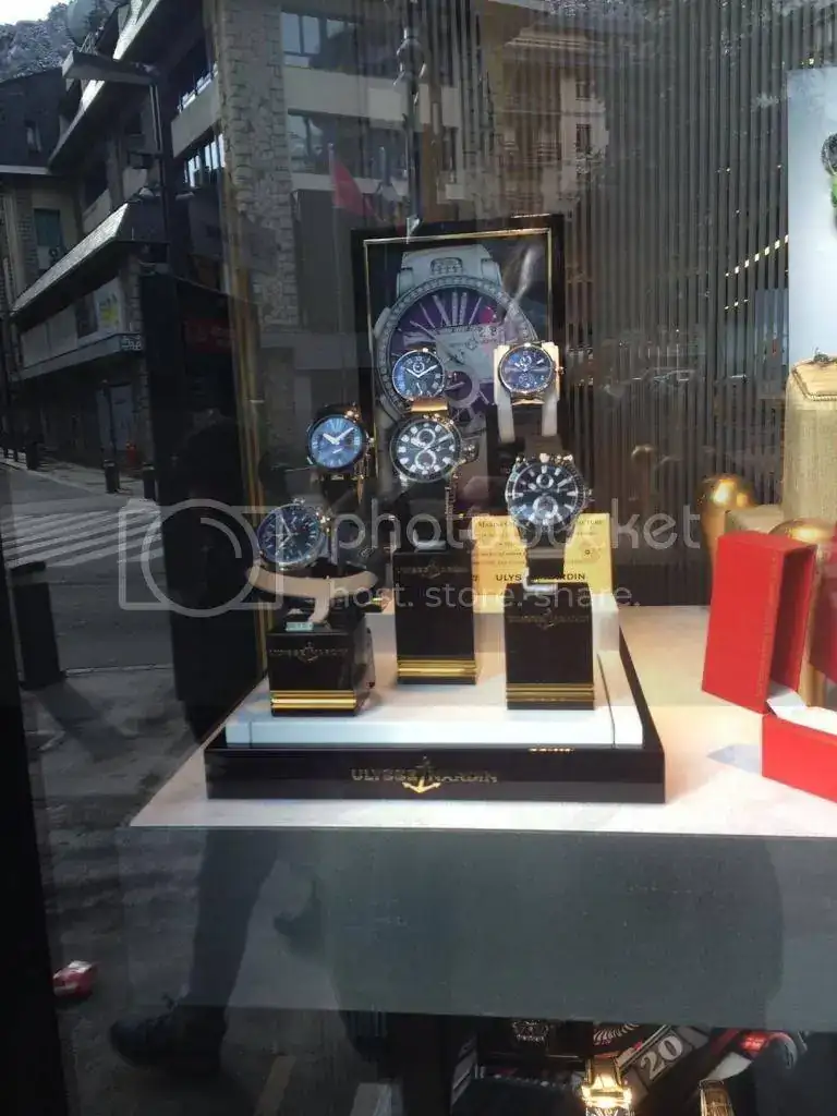 image20_zps37c4f134.webp