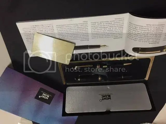image2_zps0198cd5d.webp