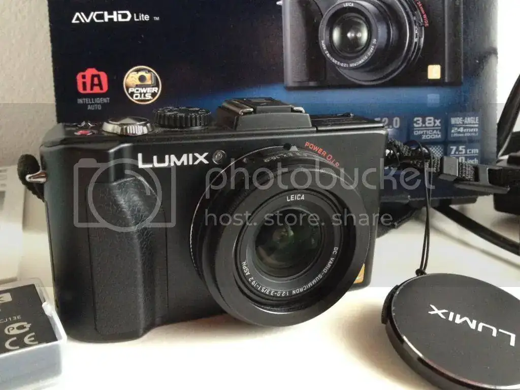 image2_zps4b7a754d.webp