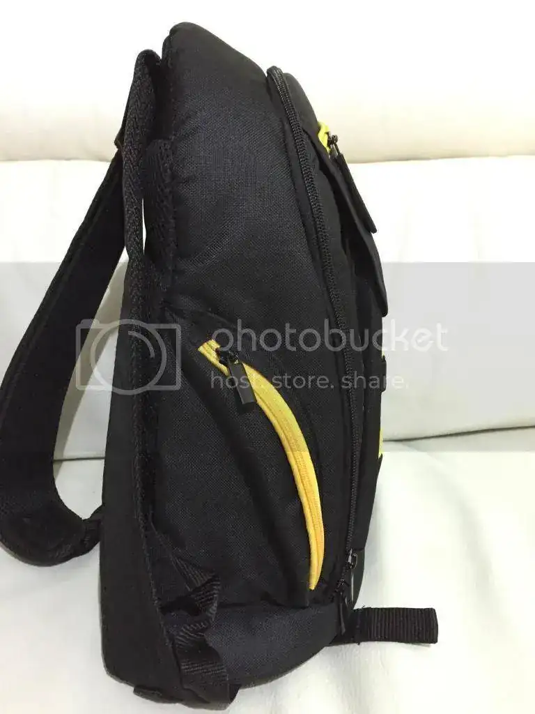 image3.webp