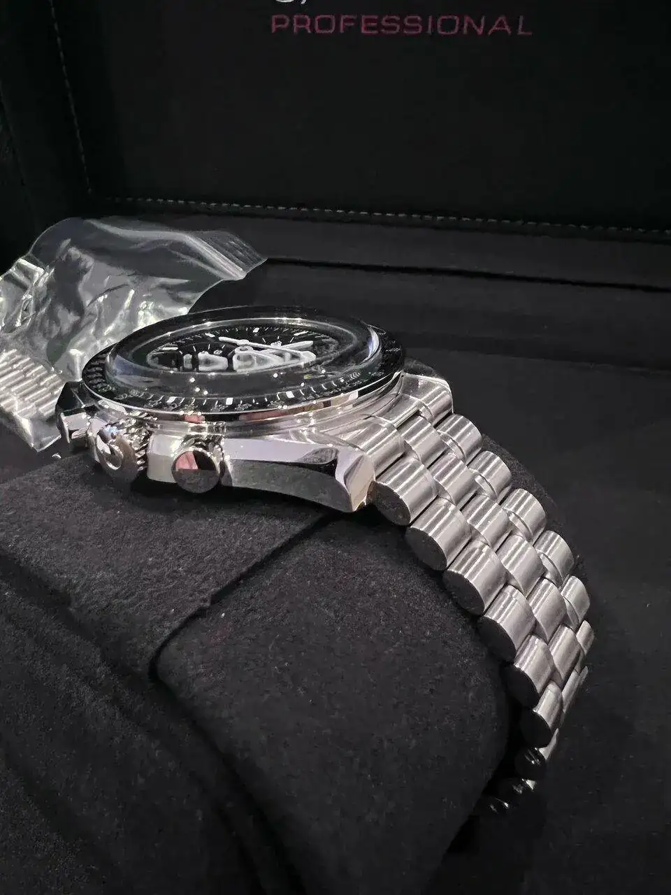 image3.webp