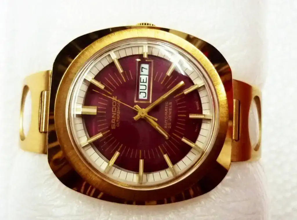 image3.webp