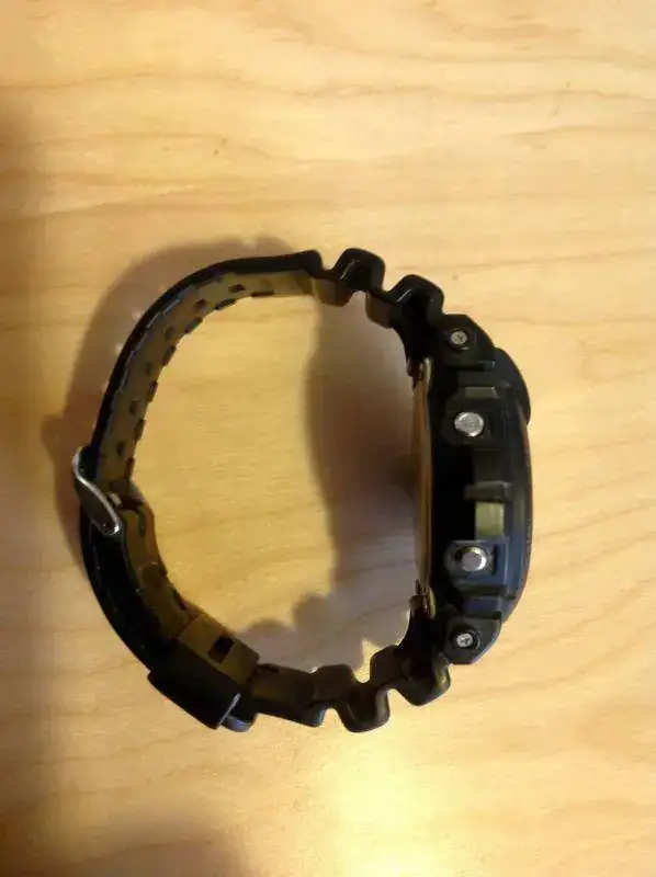 image3.webp
