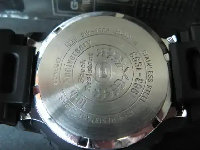 image3.webp