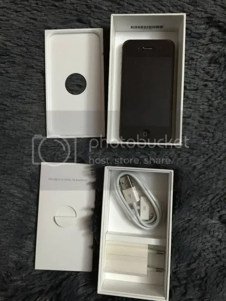image3_zps4176fe52.webp
