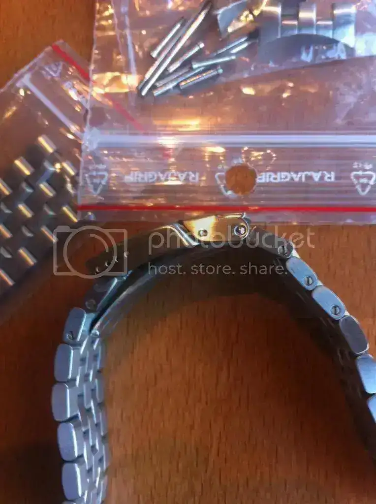 image3_zps6eaa36d0.webp