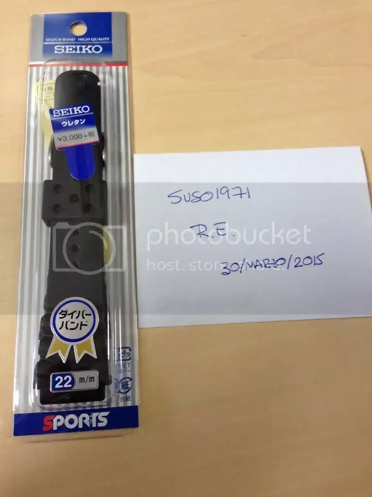 image3_zpstkekpy50.webp