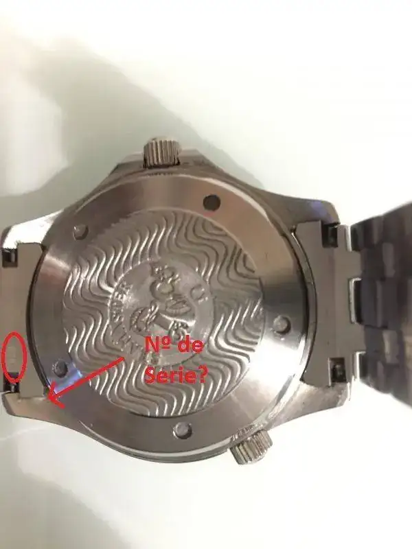 image3D9PPKUV.webp