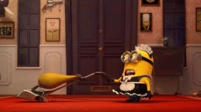 image4.gif