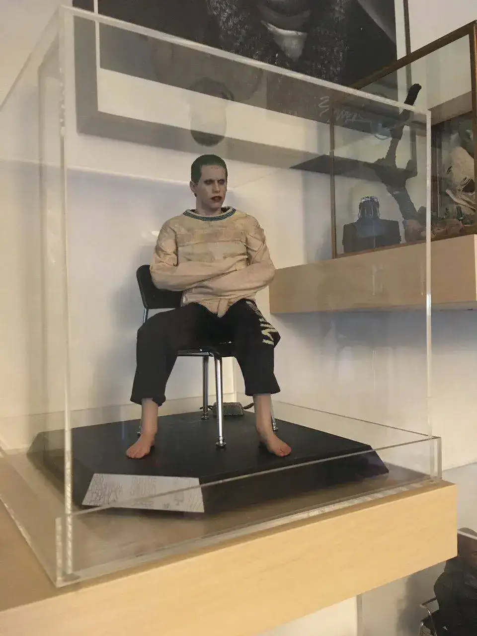 image4.jpeg