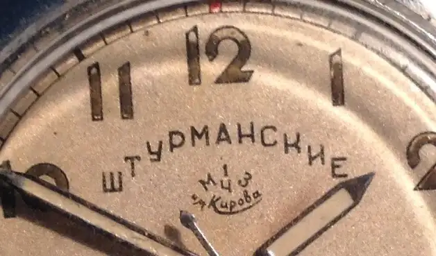 image4.webp