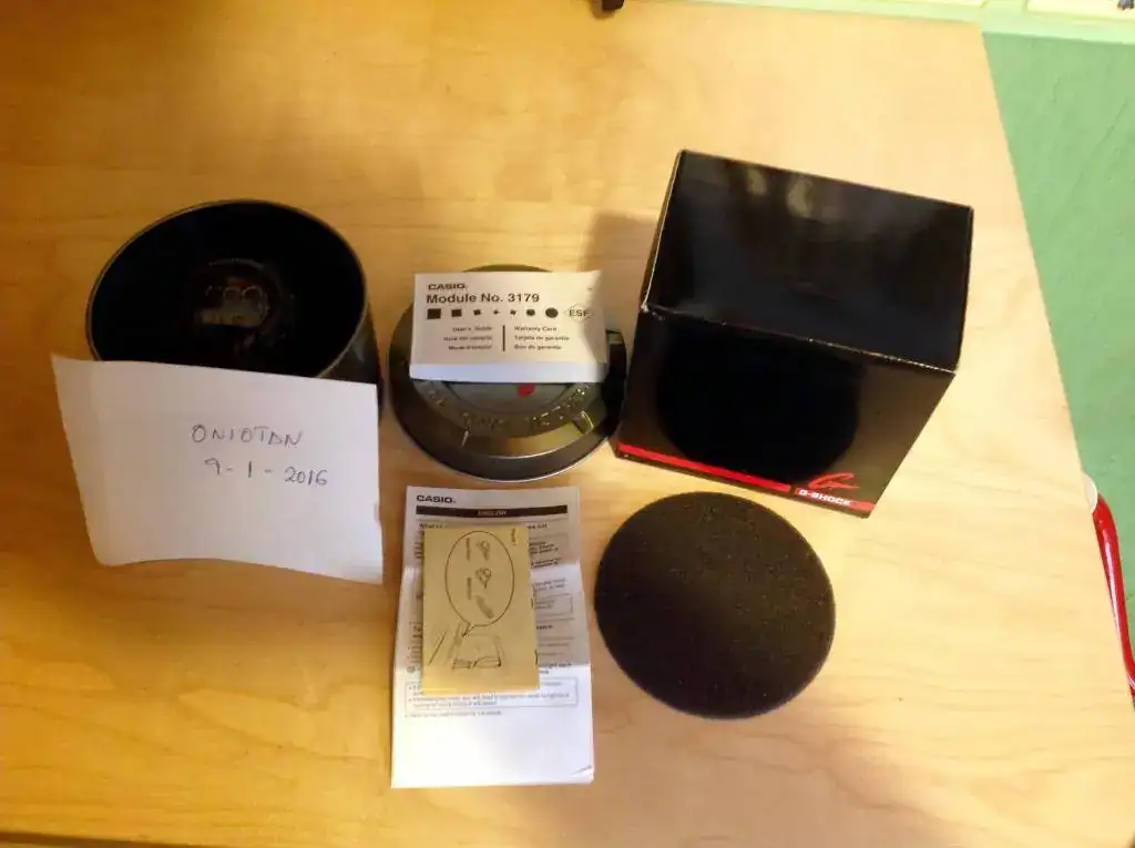 image4.webp