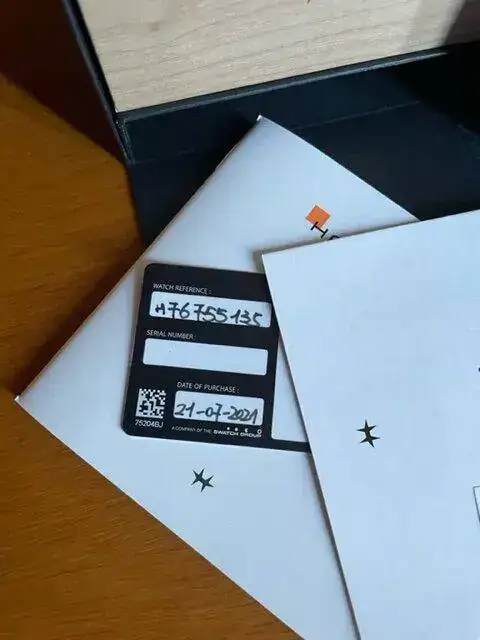 image5 (2).webp