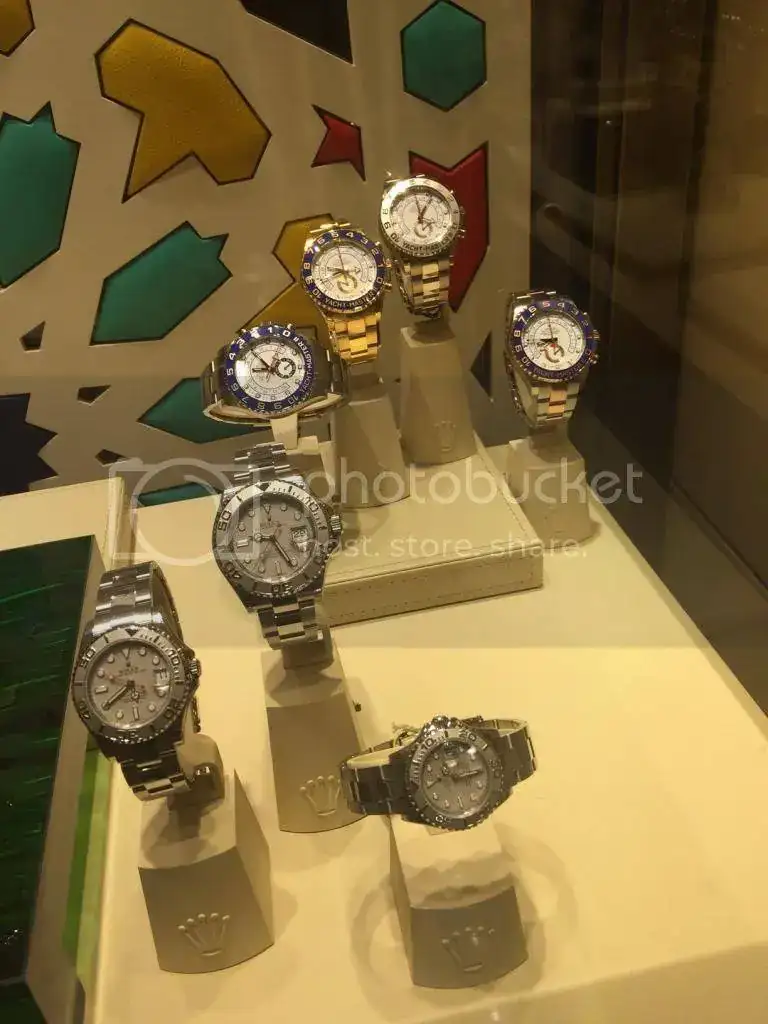 image5-4_zps769389fc.webp
