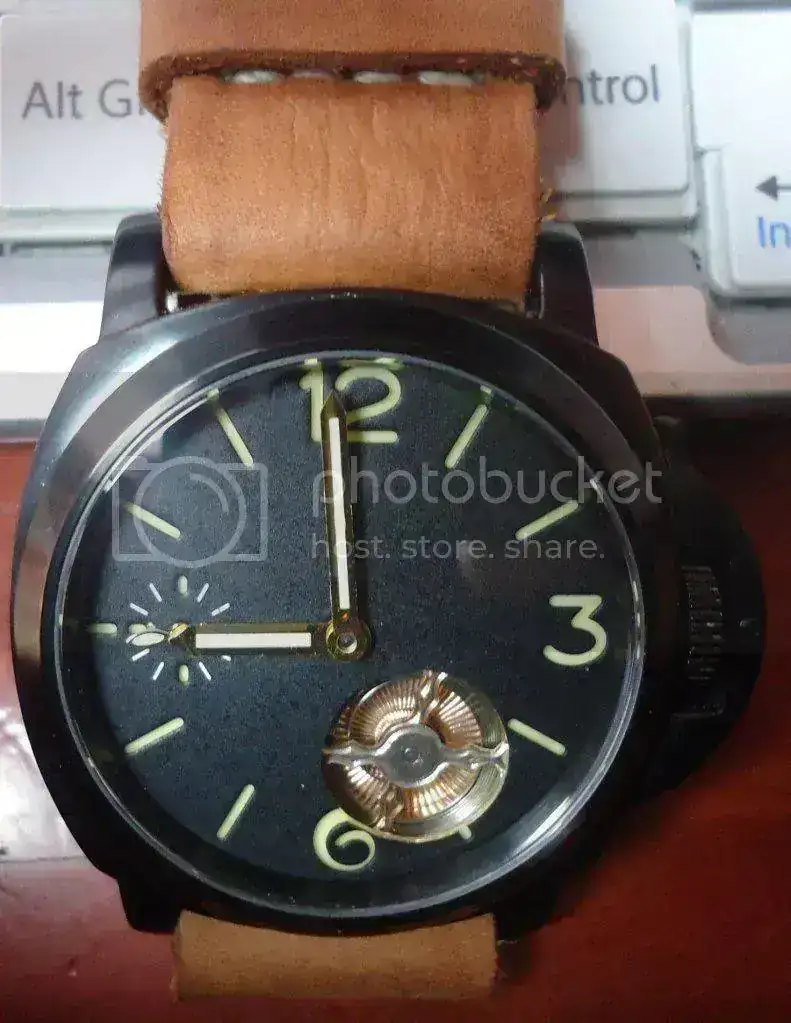 Image5.webp