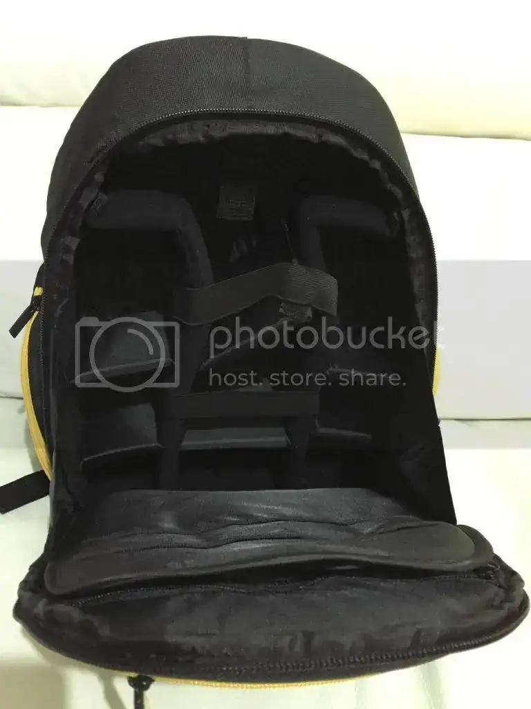 image5.webp