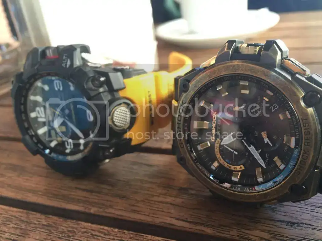image5.webp