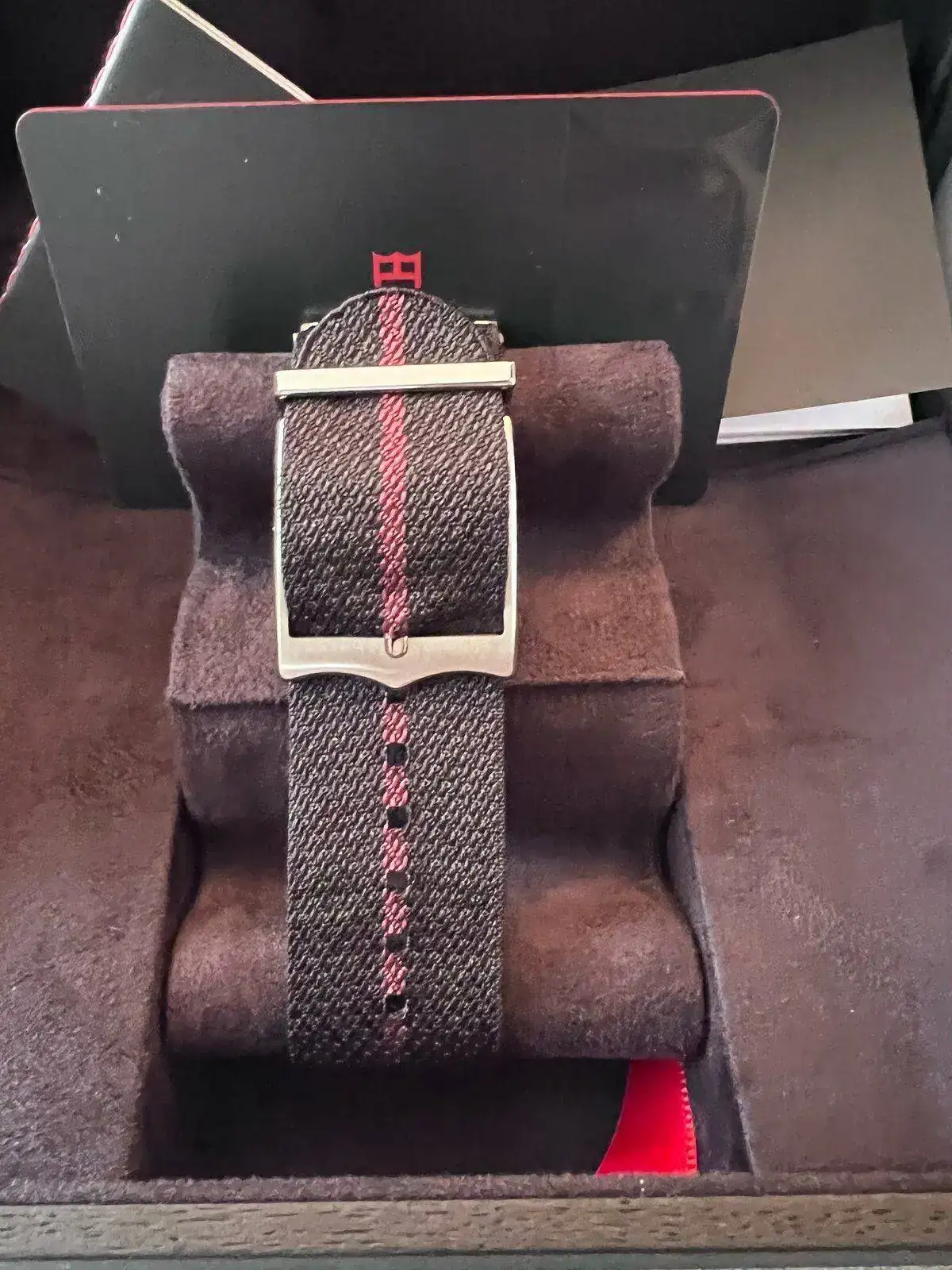 image5.webp