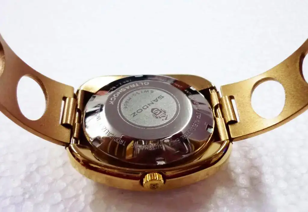 image5.webp