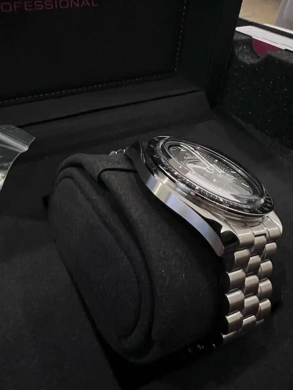 image5.webp
