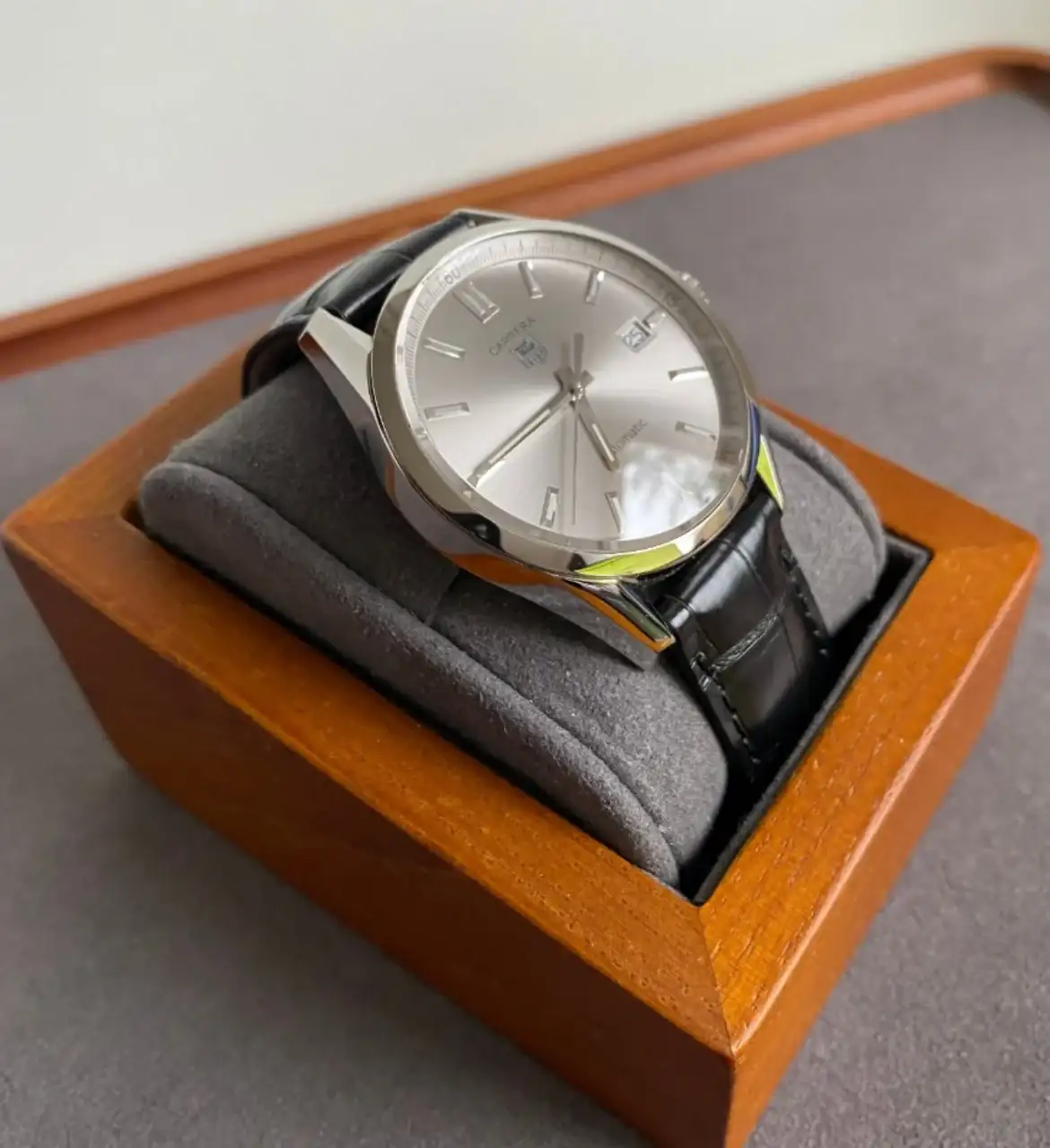 image5.webp
