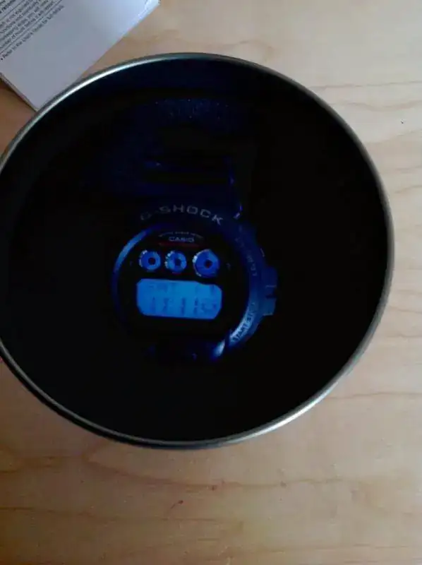 image5.webp