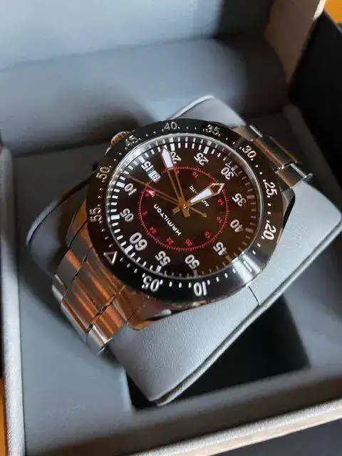 image7 (2).webp